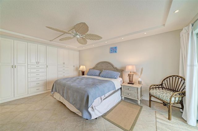 9393 MIDNIGHT PASS ROAD 205, Sarasota, FL 34242