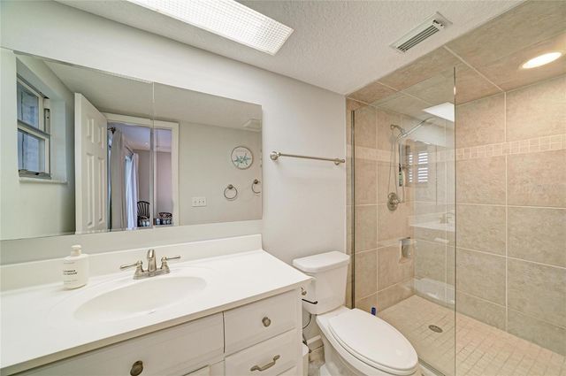 9393 MIDNIGHT PASS ROAD 205, Sarasota, FL 34242