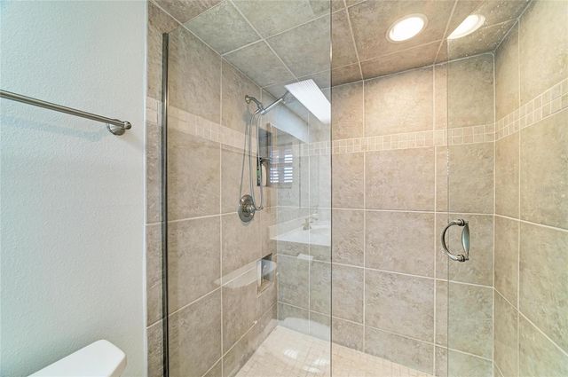 9393 MIDNIGHT PASS ROAD 205, Sarasota, FL 34242