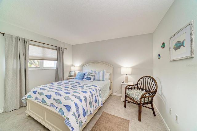 9393 MIDNIGHT PASS ROAD 205, Sarasota, FL 34242