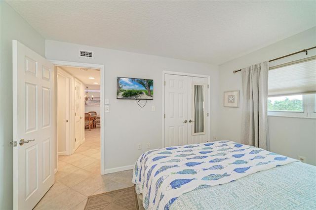 9393 MIDNIGHT PASS ROAD 205, Sarasota, FL 34242