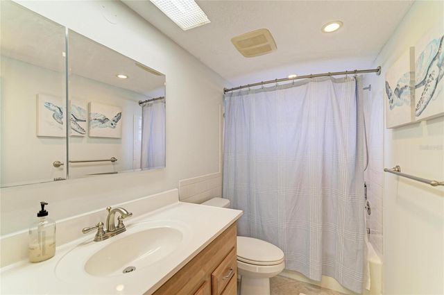 9393 MIDNIGHT PASS ROAD 205, Sarasota, FL 34242