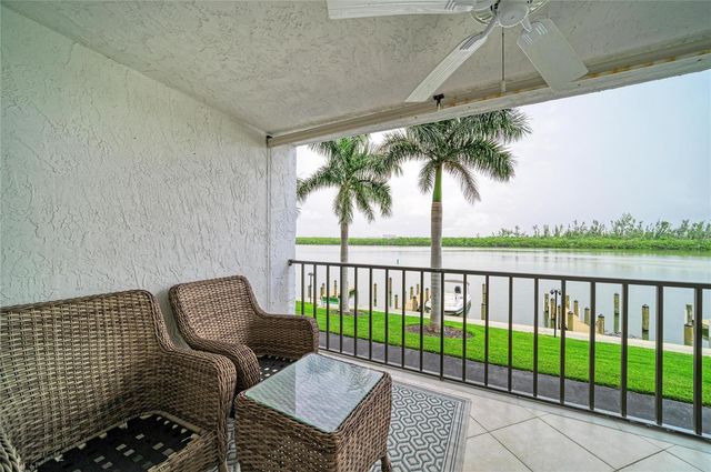 9393 MIDNIGHT PASS ROAD 205, Sarasota, FL 34242