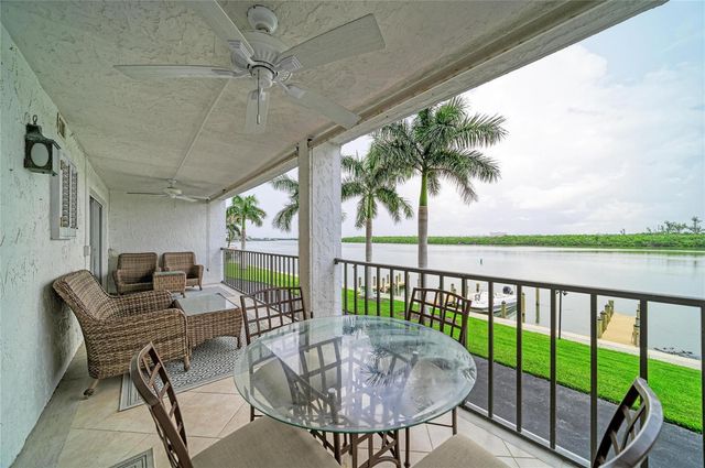 9393 MIDNIGHT PASS ROAD 205, Sarasota, FL 34242