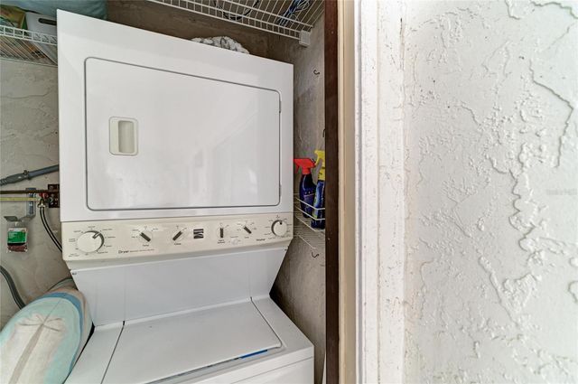 9393 MIDNIGHT PASS ROAD 205, Sarasota, FL 34242