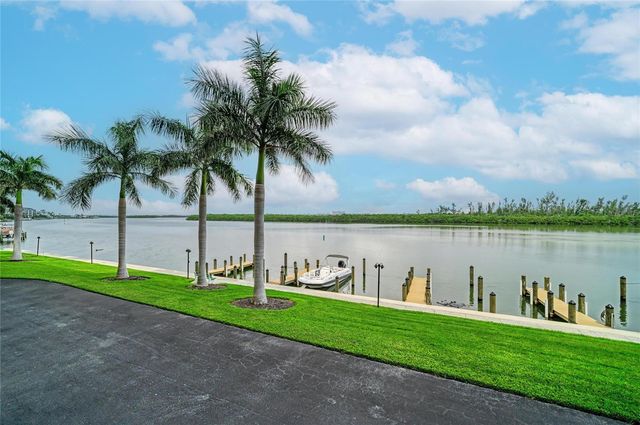 9393 MIDNIGHT PASS ROAD 205, Sarasota, FL 34242