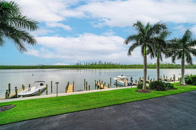 9393 MIDNIGHT PASS ROAD 205, Sarasota, FL 34242