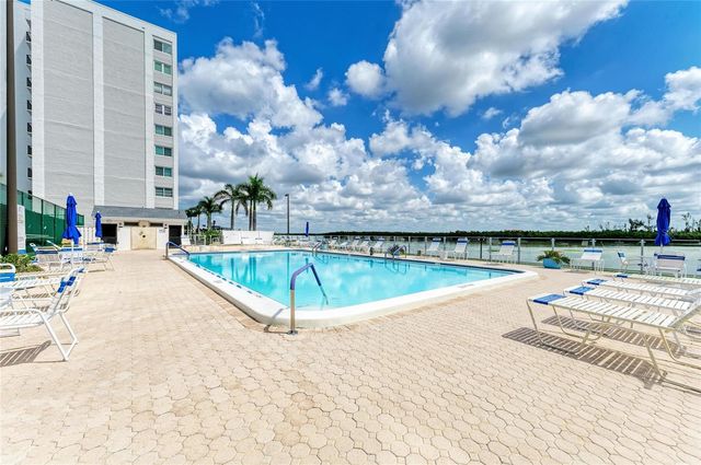 9393 MIDNIGHT PASS ROAD 205, Sarasota, FL 34242