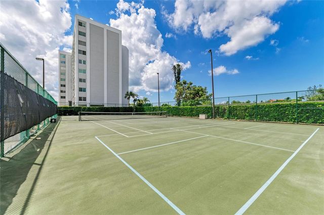9393 MIDNIGHT PASS ROAD 205, Sarasota, FL 34242