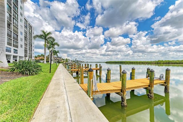 9393 MIDNIGHT PASS ROAD 205, Sarasota, FL 34242