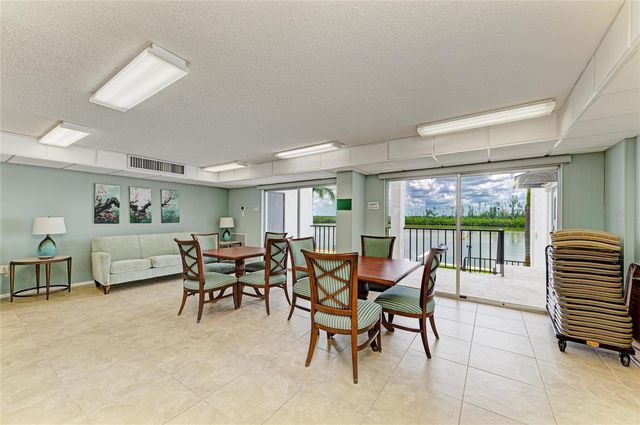 9393 MIDNIGHT PASS ROAD 205, Sarasota, FL 34242