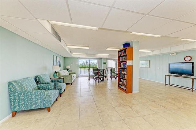 9393 MIDNIGHT PASS ROAD 205, Sarasota, FL 34242