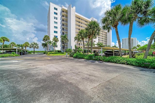 9393 MIDNIGHT PASS ROAD 205, Sarasota, FL 34242