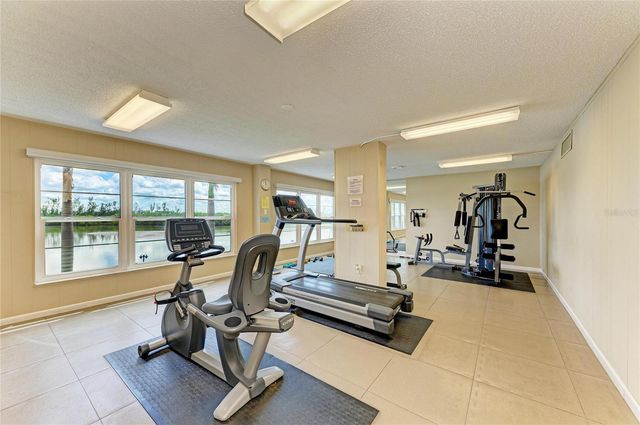 9393 MIDNIGHT PASS ROAD 205, Sarasota, FL 34242