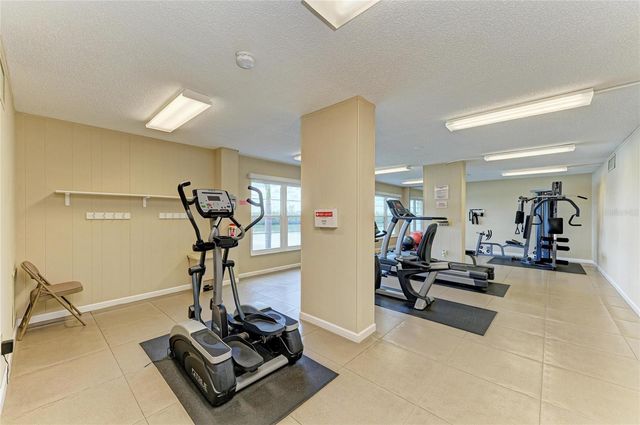 9393 MIDNIGHT PASS ROAD 205, Sarasota, FL 34242