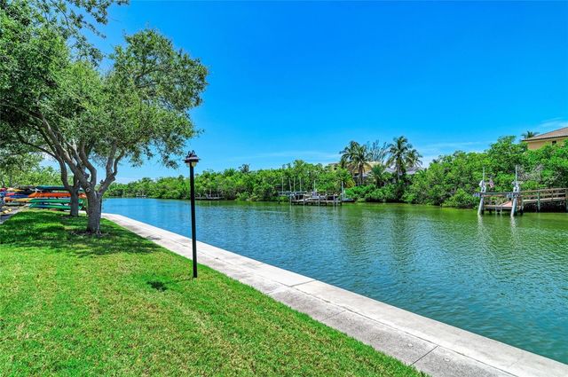 9393 MIDNIGHT PASS ROAD 205, Sarasota, FL 34242