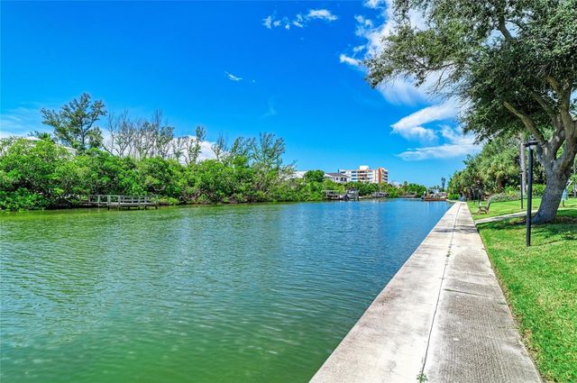 9393 MIDNIGHT PASS ROAD 205, Sarasota, FL 34242
