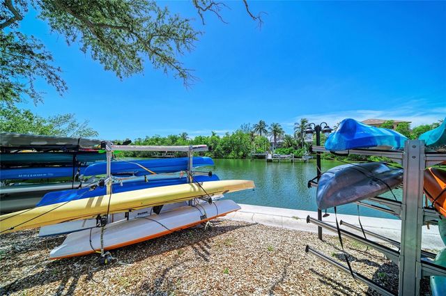 9393 MIDNIGHT PASS ROAD 205, Sarasota, FL 34242