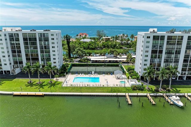 9393 MIDNIGHT PASS ROAD 205, Sarasota, FL 34242
