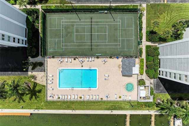 9393 MIDNIGHT PASS ROAD 205, Sarasota, FL 34242