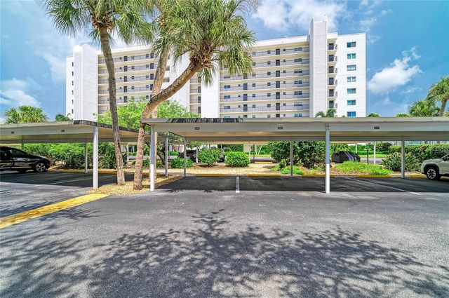 9393 MIDNIGHT PASS ROAD 205, Sarasota, FL 34242