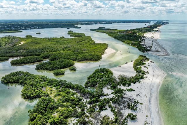 9393 MIDNIGHT PASS ROAD 205, Sarasota, FL 34242