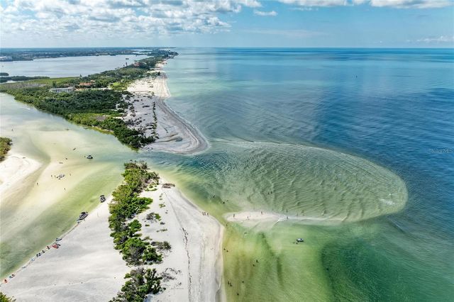 9393 MIDNIGHT PASS ROAD 205, Sarasota, FL 34242