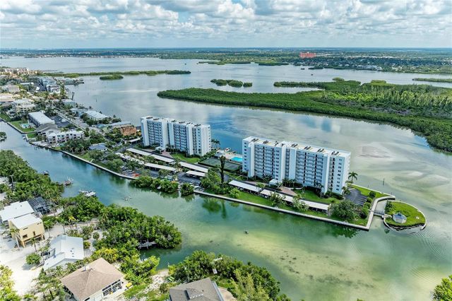 9393 MIDNIGHT PASS ROAD 205, Sarasota, FL 34242