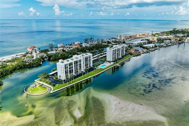 9393 MIDNIGHT PASS ROAD 205, Sarasota, FL 34242