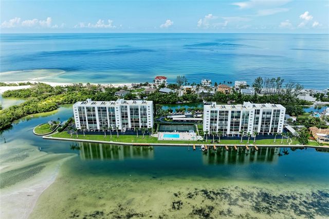 9393 MIDNIGHT PASS ROAD 205, Sarasota, FL 34242