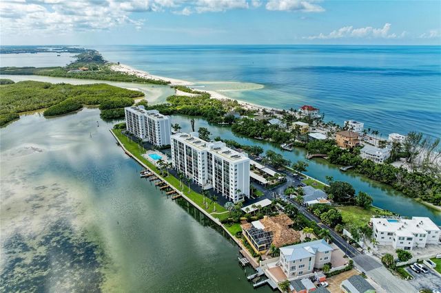 9393 MIDNIGHT PASS ROAD 205, Sarasota, FL 34242