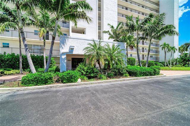 9393 MIDNIGHT PASS ROAD 205, Sarasota, FL 34242