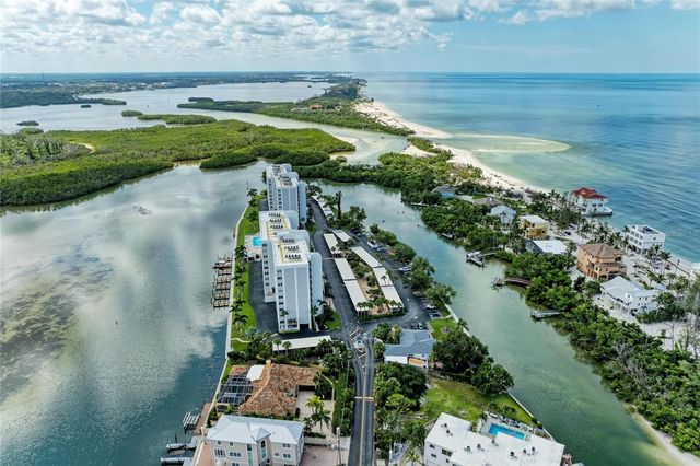 9393 MIDNIGHT PASS ROAD 205, Sarasota, FL 34242