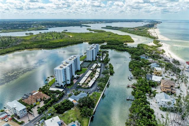 9393 MIDNIGHT PASS ROAD 205, Sarasota, FL 34242
