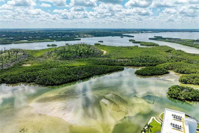 9393 MIDNIGHT PASS ROAD 205, Sarasota, FL 34242