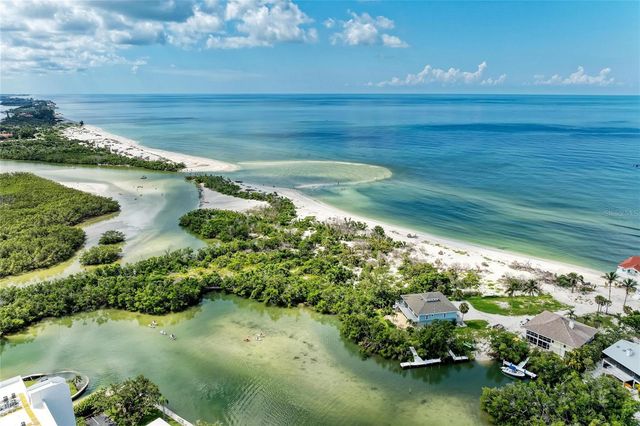 9393 MIDNIGHT PASS ROAD 205, Sarasota, FL 34242