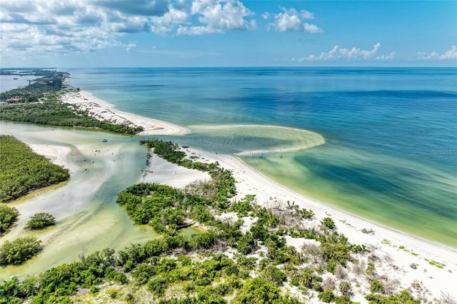 9393 MIDNIGHT PASS ROAD 205, Sarasota, FL 34242