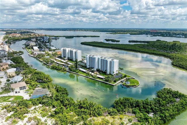 9393 MIDNIGHT PASS ROAD 205, Sarasota, FL 34242