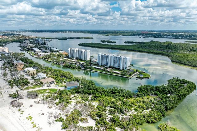 9393 MIDNIGHT PASS ROAD 205, Sarasota, FL 34242