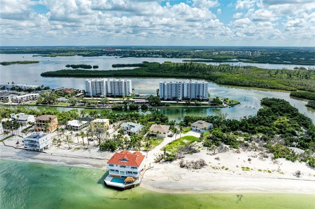 9393 MIDNIGHT PASS ROAD 205, Sarasota, FL 34242