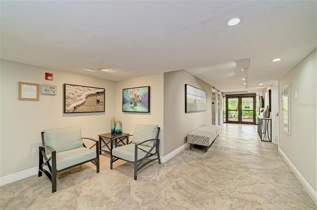 9393 MIDNIGHT PASS ROAD 205, Sarasota, FL 34242