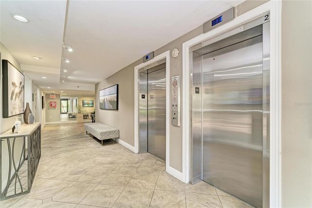9393 MIDNIGHT PASS ROAD 205, Sarasota, FL 34242