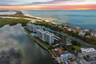 9393 MIDNIGHT PASS ROAD 205, Sarasota, FL 34242
