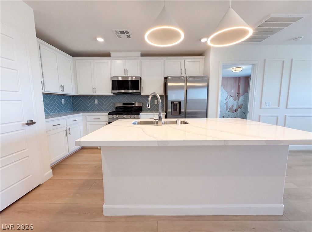 541 Bellum Drive 1064, Henderson, NV 89011 — photo 2