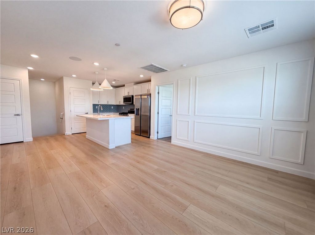 541 Bellum Drive 1064, Henderson, NV 89011 — photo 3