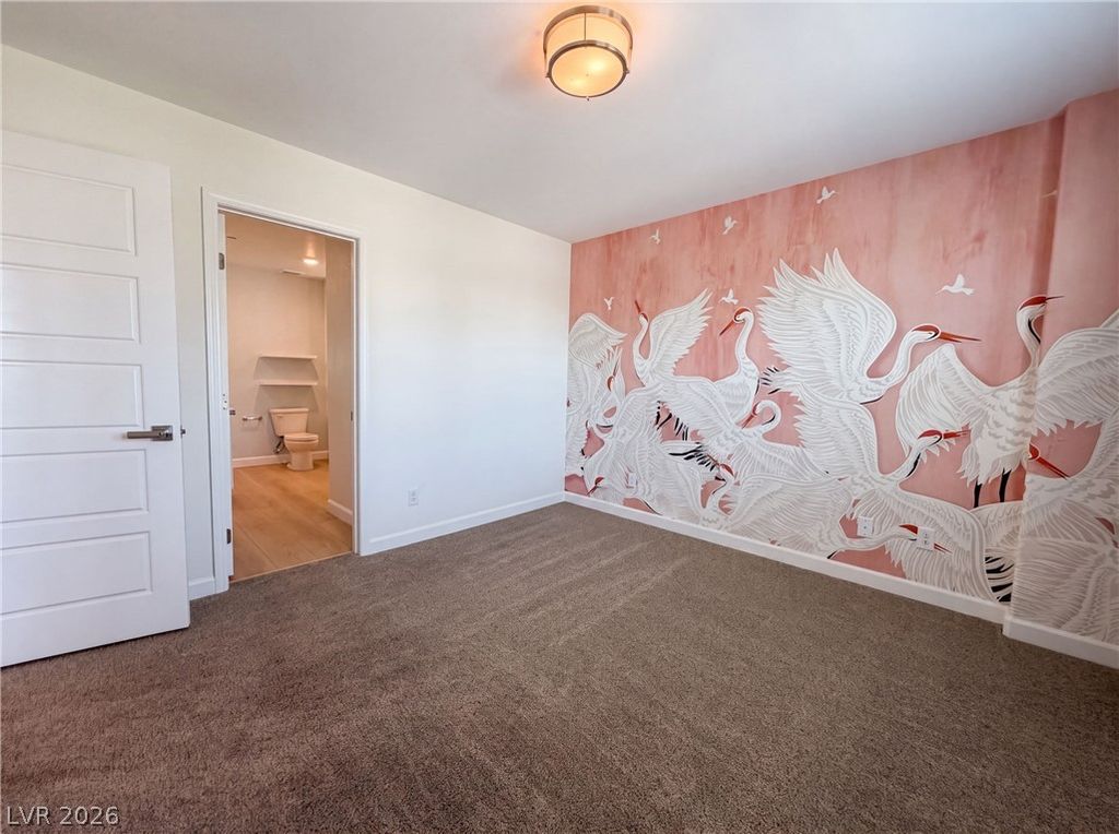 541 Bellum Drive 1064, Henderson, NV 89011 — photo 4