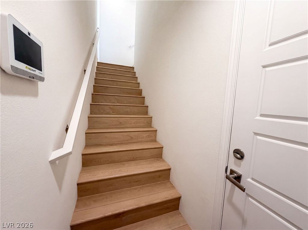 541 Bellum Drive 1064, Henderson, NV 89011 — photo 5