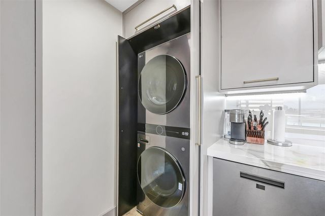 1111 Caroline Street 2903, Houston, TX 77010