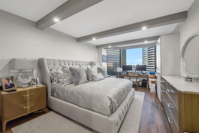 1111 Caroline Street 2903, Houston, TX 77010