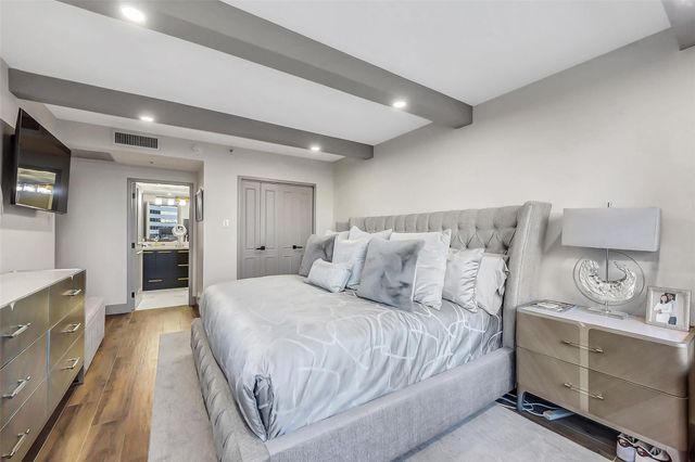 1111 Caroline Street 2903, Houston, TX 77010